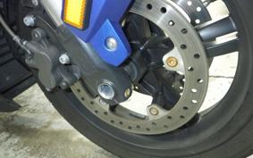 BMW C650 SPORT 2021