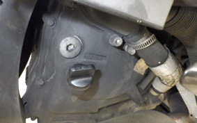 YAMAHA MAJESTY 250 Gen.3 SG15J