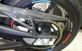 BMW M1000R 2023