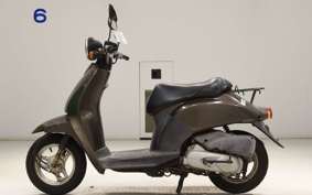HONDA TODAY AF61