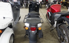 HONDA ﾍﾞﾝﾘｨ50-2 AA05