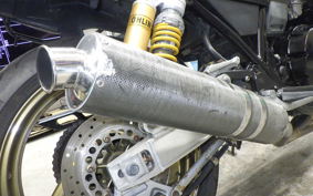 YAMAHA XJR400 Gen.2 R 1998 4HM