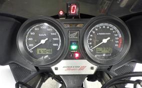 HONDA CB400 SUPER BOLDOR VTEC 2006 NC39