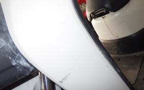 HONDA ﾍﾞﾝﾘｨ110 JA09