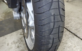 BMW R1200 RT 2014