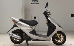 HONDA DIO Z4 GEN 2