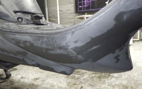 SUZUKI ADDRESS V125 S 2022 CF4MA