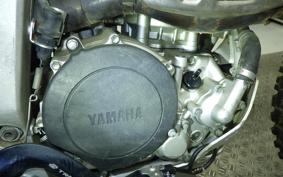 YAMAHA WR250R 2023 DG15J