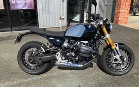 BMW R12 nineT 2024 0N01