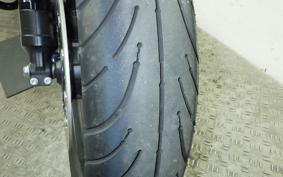 HONDA REBEL 1100 2021 SC83
