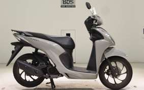 HONDA DIO 110 2022 JK03