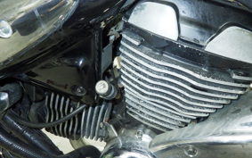 KAWASAKI ELIMINATOR 250 V 2003 VN250A