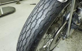 HONDA CB750 2015 CB750