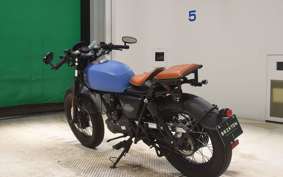 OTHER +UNREGISTERED MODEL by BDS125