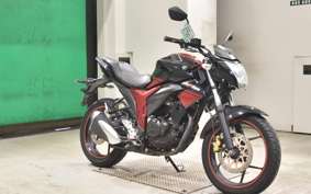 SUZUKI ｼﾞｸｻｰ150 NG4BG