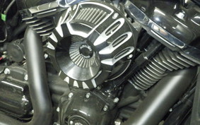 HARLEY FLHXS 1870 2019