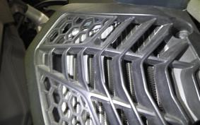 HONDA ADV150 2013 KF38