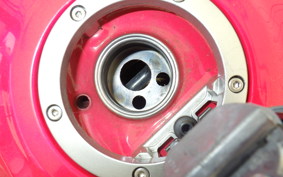 HONDA CBR400R 2022 NC56