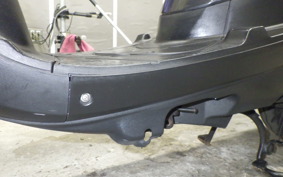YAMAHA JOG Gen.5 SA36J