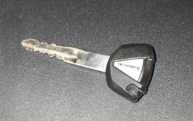 KAWASAKI ZX-25R ZX250E