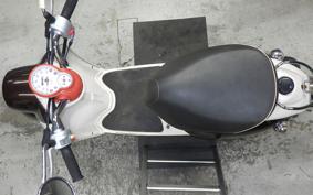 YAMAHA VINO 50 SA37J