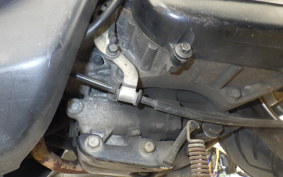 HONDA DIO Z4 GEN 2 AF63