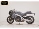 Фото Yamaha XSR900 GP 2024 с японского аукциона