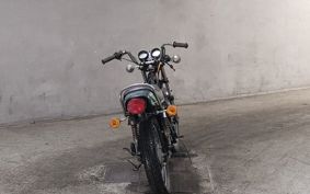 DUCATI SS 400 S3F