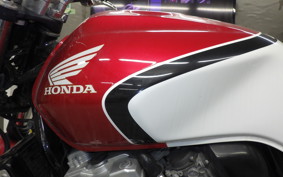 HONDA CB400SF VTEC Spec3 2007 NC39