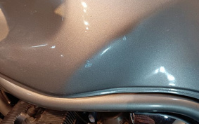 SUZUKI GSF1200 GV75A