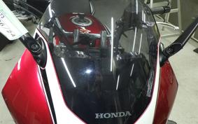 HONDA CB1300SB SUPER BOLDOR SP 2020 SC54