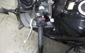 SUZUKI GSX250R 1996
