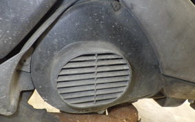 SUZUKI ADDRESS V100 CE13A