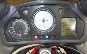 HONDA VFR800 1999 RC46