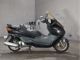 Фото Yamaha MAJESTY 250 с японского аукциона
