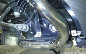 BMW R1250RS 2021