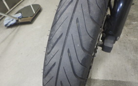 HONDA CRF250M 2026 MD38