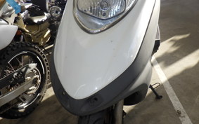 HONDA SDH125T 2001