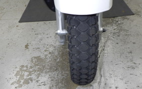 YAMAHA GEAR Gen.2 UA08J