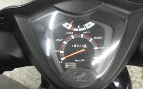HONDA DIO 110 1998 JF31