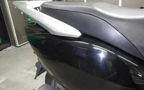 HONDA LEAD 110 2016 JF19