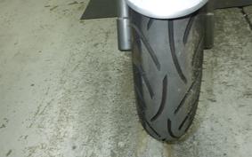 YAMAHA AXIS 100 2020 SB06J