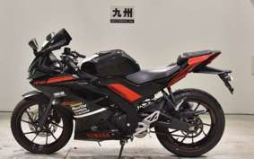 YAMAHA YZF-R15 2023