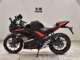Фото Yamaha YZF-R15 2023 с японского аукциона