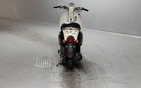 HONDA CREA SCOOPY AF55