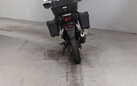 KAWASAKI  VERSYS X250 LE250D