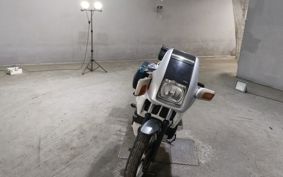 BMW K100RS 2660