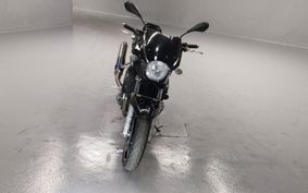 SUZUKI BANDIT 1200 2006 GV79A