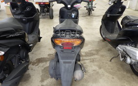 SUZUKI ADDRESS V50 Gen.2 1986 CA44A