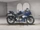 Фото Suzuki JIKUSA-SF250 с японского аукциона